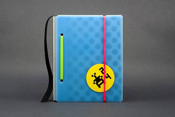 KA_LEN_DIAR - A6 - Taschenkalender 2025 - 1