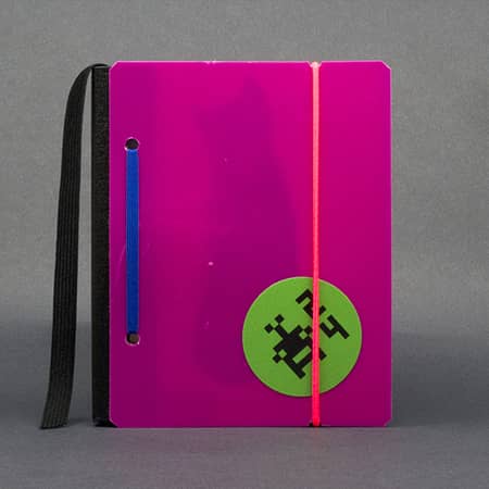 KA_LEN_DIAR 2025 - A6 (Taschenkalender 2025)