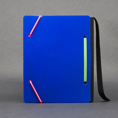 KA_LEN_DIAR 2025 - A6 (Taschenkalender 2025)