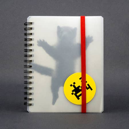 KA_LEN_DIAR 2025 - Light (Taschenkalender 2025)