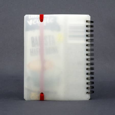 KA_LEN_DIAR 2025 - Light (Taschenkalender 2025)