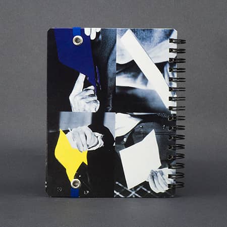 KA_LEN_DIAR 2025 - 15x15 (Taschenkalender 2025)